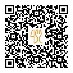 Link con codice QR al menu di Golden Fork Fujairah