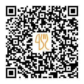 Link con codice QR al menu di Olive Garden Italian