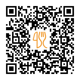 Link con codice QR al menù di Holyvegan!