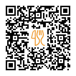 Link con codice QR al menù di Eiscafe Vulcano