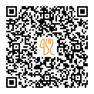 Link con codice QR al menu di Shawarma Shakir Aljazeera Al Baghdadiyah Al Sharqiyah Branch 1شاورما شاكر الجزيرة فرع البغدادية الشرقية ١