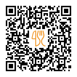 QR-Code zur Speisekarte von Peterland Giarre