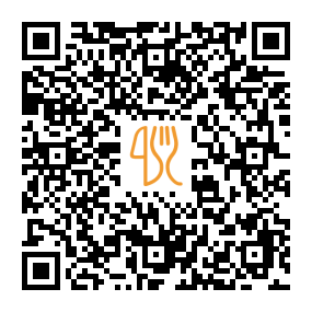 Link con codice QR al menù di First Watch