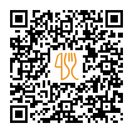 QR-code link para o menu de Al Ponte