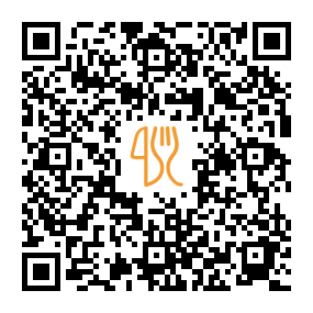 Carte QR de La Nuova Luna