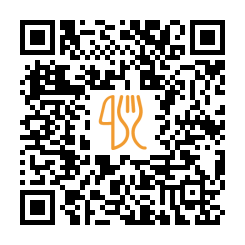 Link con codice QR al menù di Wayoshi