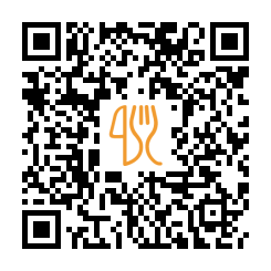 Link con codice QR al menù di Jí ちょう