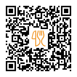 Link con codice QR al menù di Central