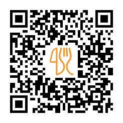 Link con codice QR al menù di Buzz Pub