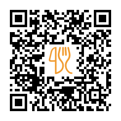 Link con codice QR al menù di Κυβερνείο
