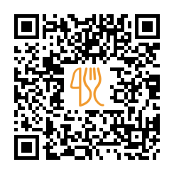 Link con codice QR al menù di Il Ycml