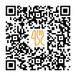 Carte QR de Rossi&amp;nero