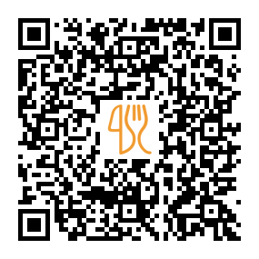 Link con codice QR al menu di Sho Sho Vegan ШОШО Vegan