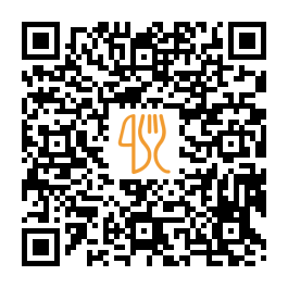 Link con codice QR al menù di Blake's