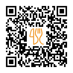 Link con codice QR al menù di Redbeard Bakery