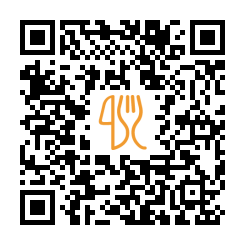 Link con codice QR al menù di Macho