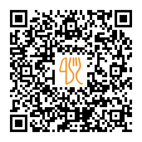 Link con codice QR al menù di Padaria Florença
