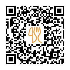 Link con codice QR al menù di Balbec Festas
