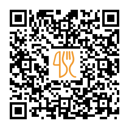 Link con codice QR al menu di Koreana 코리아나 식당 مطعم كوريانا