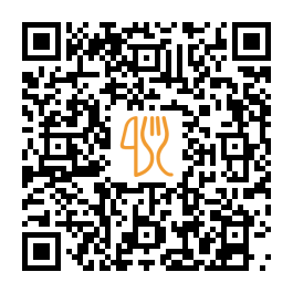 Enlace de código QR al menú de Ekisushi