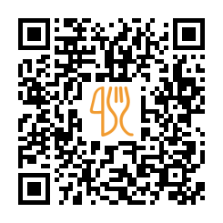 Link con codice QR al menù di Do Vinicius