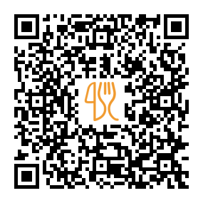 Carte QR de Choco Pizza