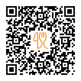 Link con codice QR al menù di Punjabi Haus Worms