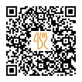 Link con codice QR al menù di Wharf Lounge