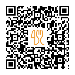 Carte QR de Il Porto