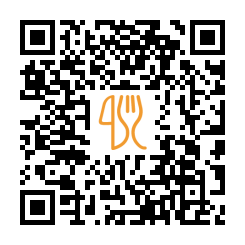 Link con codice QR al menù di Thomopoulos