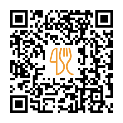 Link con codice QR al menù di Peppertree