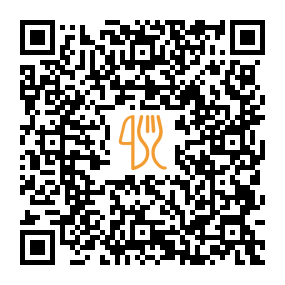 Carte QR de Da Manuel