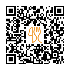 Link con codice QR al menù di Andy Ryan's