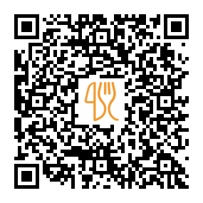 Link con codice QR al menù di Ruby Tuesday