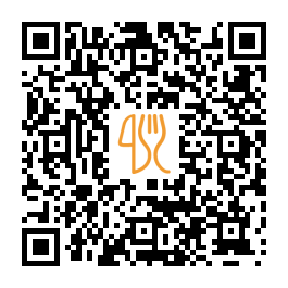 Link con codice QR al menù di Forky's