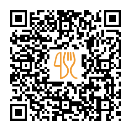 Enlace de código QR al menú de Pizzeria Stellarium