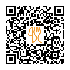 Link con codice QR al menù di Do Friga