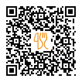 Link con codice QR al menù di Westside Diner