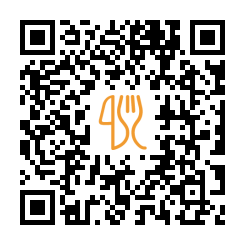 Link con codice QR al menù di Hf Ranch