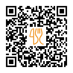 Link con codice QR al menù di George's Office