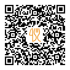 Carte QR de Pizzeria Le Logge