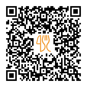 Enlace de código QR al menú de Wellness Waldheim
