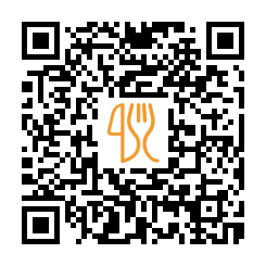 Link con codice QR al menù di Localboy'z