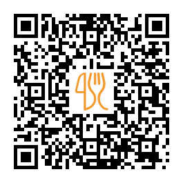 Link con codice QR al menù di Eadha Bread