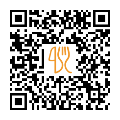 Link con codice QR al menù di Reckless