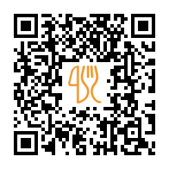 Link con codice QR al menù di Valkyrien