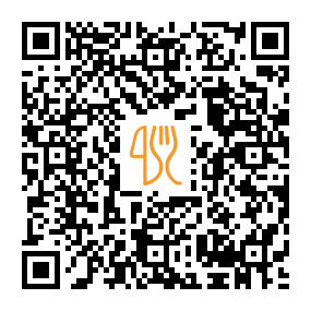 Link con codice QR al menu di Yunnan Vegetarian Cuisine