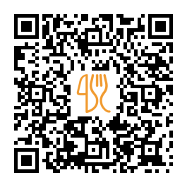 Link con codice QR al menù di Chipotle Mexican Grill