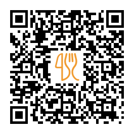 Link con codice QR al menù di Mountain Chalet