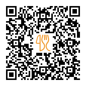 Enlace de código QR al menú de Il Raduno Club